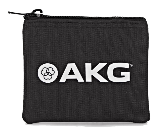 AKG C411 L - 1573201 - zdjęcie 3